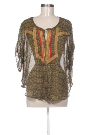 Bluză de femei Danini, Mărime XL, Culoare Multicolor, Preț 78,74 Lei, #137824739