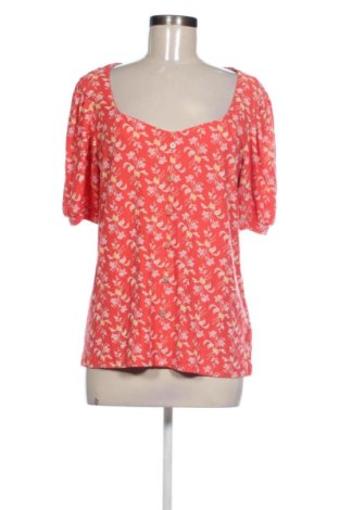 Bluză de femei Next, Mărime L, Culoare Multicolor, Preț 71,91 Lei, #137824759