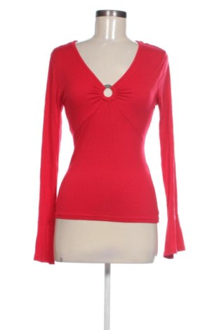 Bluză de femei Melrose, Mărime S, Culoare Roșu, Preț 50,84 Lei, #137824761