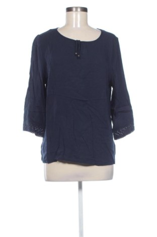Bluză de femei Multiblu, Mărime L, Culoare Albastru, Preț 52,49 Lei, #137824823