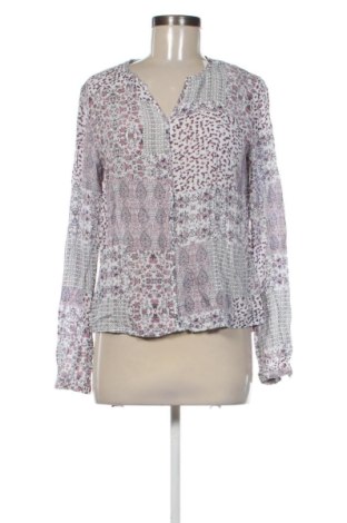 Bluză de femei Unbranded, Mărime S, Culoare Multicolor, Preț 50,84 Lei, #137824831
