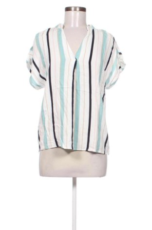 Bluză de femei Unbranded, Mărime S, Culoare Multicolor, Preț 52,49 Lei, #137824832