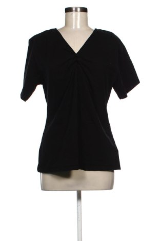 Bluză de femei Page One, Mărime XL, Culoare Negru, Preț 50,84 Lei, #137824914