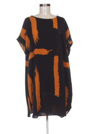 Rochie SHEIN, Mărime XL, Culoare Multicolor, Preț 104,72 Lei, #137824920