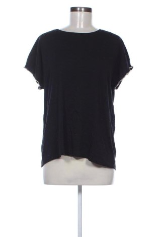 Bluză de femei Terranova, Mărime XL, Culoare Negru, Preț 52,49 Lei, #137824972