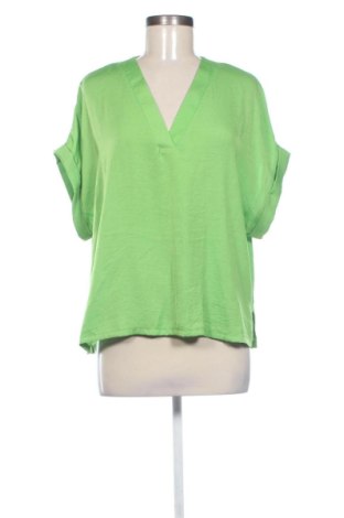 Bluză de femei Primark, Mărime M, Culoare Verde, Preț 52,49 Lei, #137825011