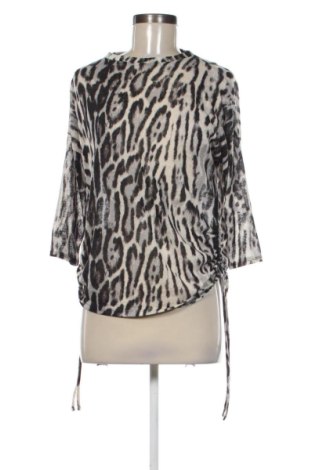 Bluză de femei Unbranded, Mărime M, Culoare Multicolor, Preț 50,84 Lei, #137825043