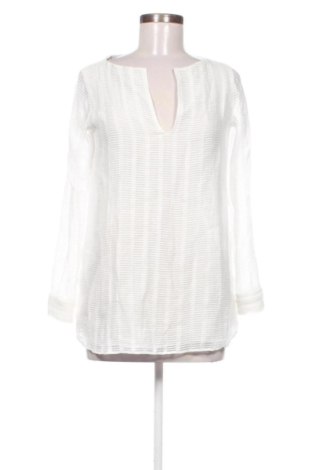 Női blúz Massimo Dutti, Méret XS, Szín Fehér, Ár 8 711 Ft, #137825107