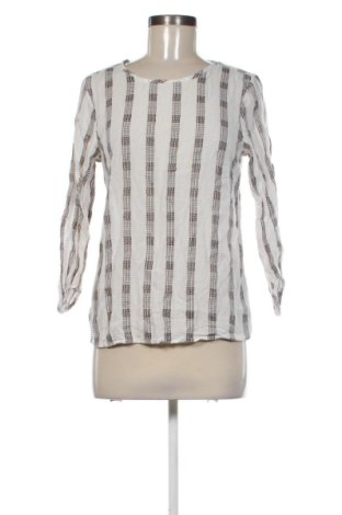 Dámska blúza Unbranded, Veľkosť S, Farba Viacfarebná, Cena  9,68 €, #137825139