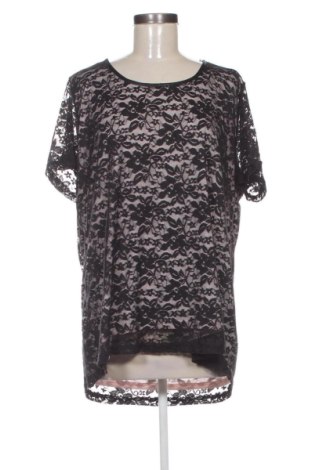Női blúz Ms Mode, Méret 3XL, Szín Sokszínű, Ár 3 546 Ft, #137825205