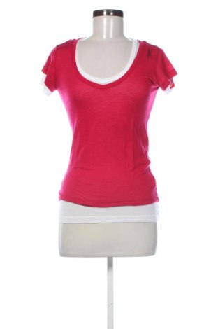 Bluză de femei Venice Beach, Mărime S, Culoare Roz, Preț 75,99 Lei, #137825245