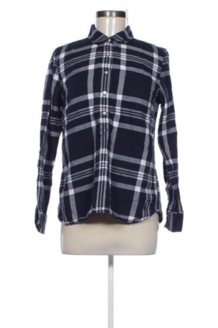Női blúz Tommy Hilfiger, Méret M, Szín Sokszínű, Ár 16 166 Ft, #137825272