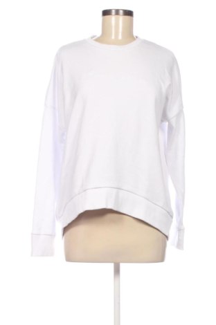 Női blúz Armani Exchange, Méret L, Szín Fehér, Ár 22 340 Ft, #137825319