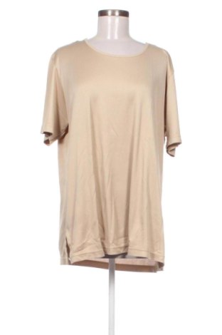 Női blúz Unbranded, Méret XXL, Szín Bézs, Ár 3 450 Ft, #137825326