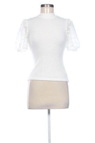 Női blúz SHEIN, Méret XS, Szín Fehér, Ár 3 546 Ft, #137825349