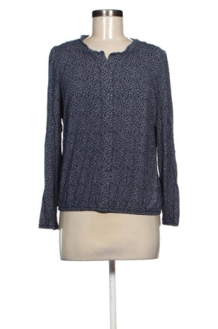 Női blúz Esprit, Méret M, Szín Sokszínű, Ár 6 028 Ft, #137825361