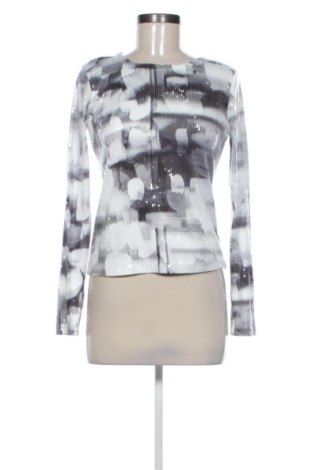 Dámska blúza DKNY, Veľkosť XS, Farba Viacfarebná, Cena  89,52 €, #137825398