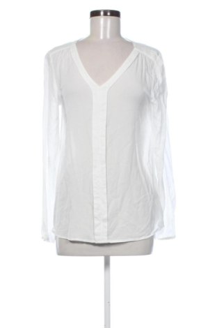 Női blúz Soya Concept, Méret M, Szín Fehér, Ár 6 028 Ft, #137825401