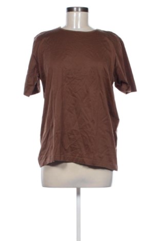 Női blúz Unbranded, Méret XL, Szín Barna, Ár 3 450 Ft, #137825404