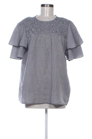 Női blúz Unbranded, Méret XXL, Szín Sokszínű, Ár 3 546 Ft, #137825641