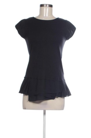 Női blúz Massimo Dutti, Méret XS, Szín Fekete, Ár 7 447 Ft, #137825650
