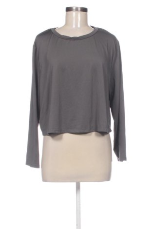 Női blúz Unbranded, Méret XL, Szín Szürke, Ár 1 050 Ft, #137825764