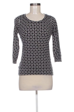 Bluză de femei Un Deux Trois, Mărime XS, Culoare Multicolor, Preț 131,23 Lei, #137825813