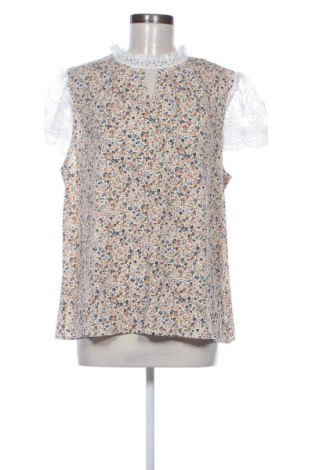 Dámska blúza Unbranded, Veľkosť XXL, Farba Viacfarebná, Cena  10,00 €, #137825992