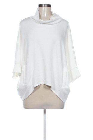Dámska blúza NEW COLLECTION, Veľkosť XL, Farba Biela, Cena  13,81 €, #137826006