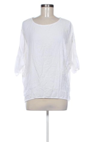 Dámska blúza Unbranded, Veľkosť L, Farba Biela, Cena  9,73 €, #137826040