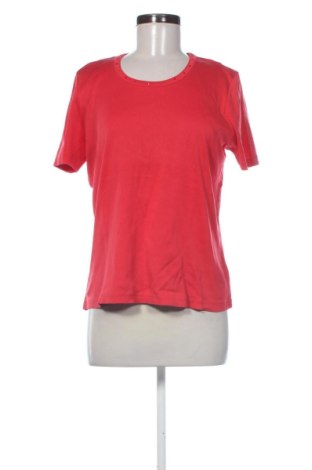 Bluză de femei Unbranded, Mărime L, Culoare Roșu, Preț 52,49 Lei, #137826183