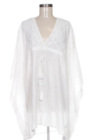 Bluză de femei Dorothy Perkins, Mărime S, Culoare Alb, Preț 73,49 Lei, #137826348