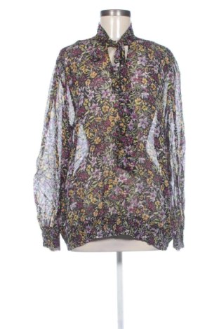 Bluză de femei Expresso, Mărime XL, Culoare Multicolor, Preț 71,99 Lei, #137826367