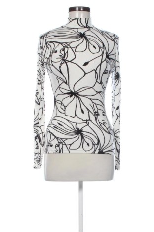 Bluză de femei Unbranded, Mărime S, Culoare Multicolor, Preț 19,99 Lei, #137826376