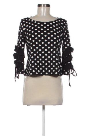 Bluză de femei Pittarello, Mărime S, Culoare Multicolor, Preț 52,49 Lei, #137826437