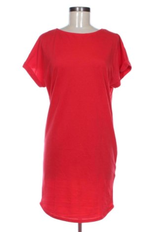 Bluză de femei Costes, Mărime L, Culoare Roșu, Preț 53,99 Lei, #137826458
