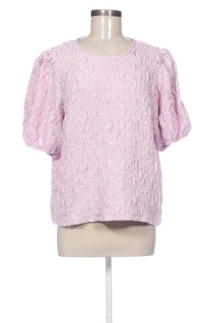 Bluză de femei VILA, Mărime XL, Culoare Roz, Preț 52,49 Lei, #137826473