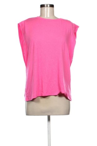 Bluză de femei Terranova, Mărime L, Culoare Roz, Preț 52,49 Lei, #137826535