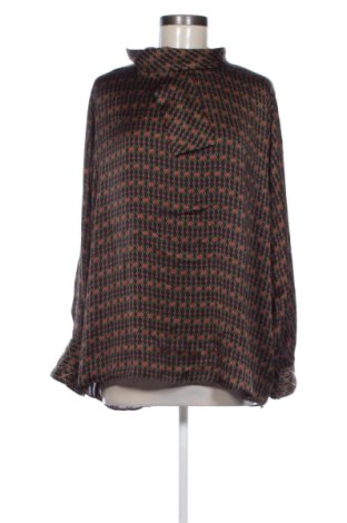 Női blúz Zara, Méret XXL, Szín Sokszínű, Ár 5 439 Ft, #137826590