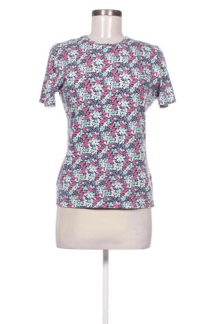 Bluză de femei Marks & Spencer, Mărime L, Culoare Multicolor, Preț 71,91 Lei, #137826626