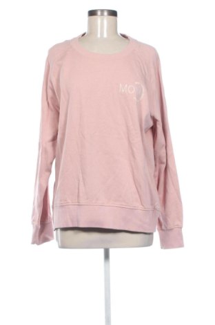 Bluză de femei Unbranded, Mărime XL, Culoare Roz, Preț 104,98 Lei, #137826631