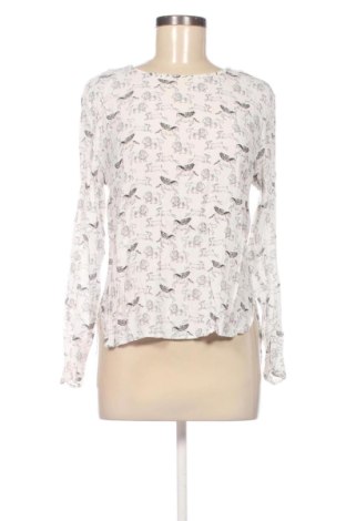 Dámska blúza H&M, Veľkosť L, Farba Viacfarebná, Cena  10,00 €, #137826662