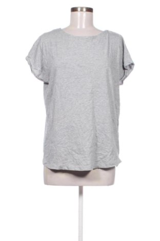 Bluză de femei Next, Mărime M, Culoare Gri, Preț 71,91 Lei, #137826663