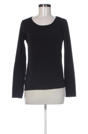 Bluză de femei Unbranded, Mărime M, Culoare Negru, Preț 52,49 Lei, #137826731