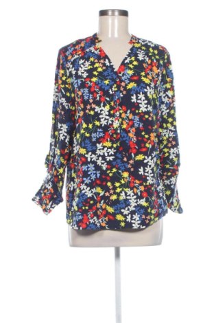Bluză de femei S.Oliver, Mărime XL, Culoare Multicolor, Preț 61,99 Lei, #137826786