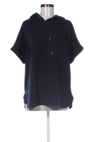 Női blúz Concept, Méret XL, Szín Kék, Ár 5 439 Ft, #137826799