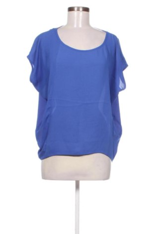 Bluză de femei Unbranded, Mărime M, Culoare Albastru, Preț 50,84 Lei, #137826809
