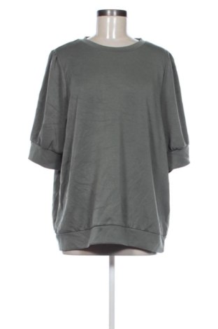 Női blúz Soya Concept, Méret XXL, Szín Zöld, Ár 5 439 Ft, #137826818