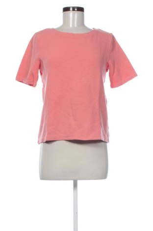 Damen Shirt Adagio, Größe M, Farbe Rosa, Preis € 21,00, #137826869