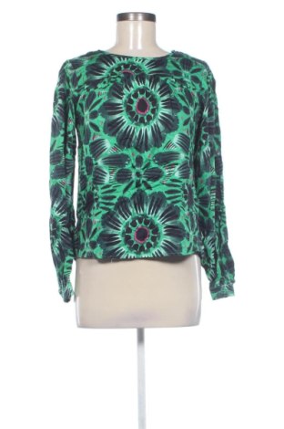 Bluză de femei Mexx, Mărime S, Culoare Multicolor, Preț 34,99 Lei, #137826879